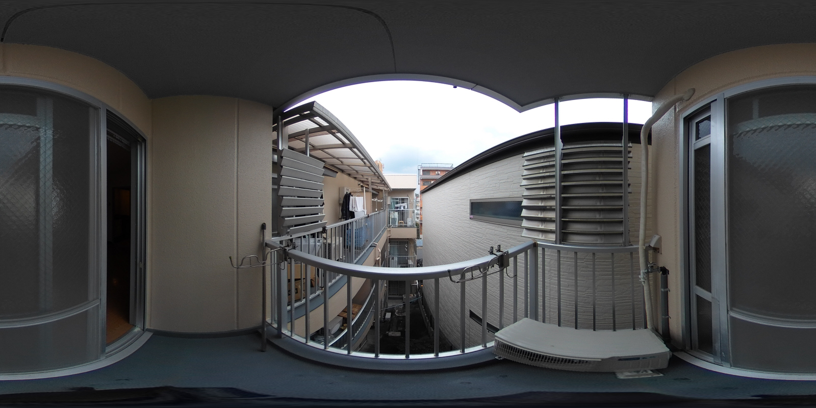 写真37