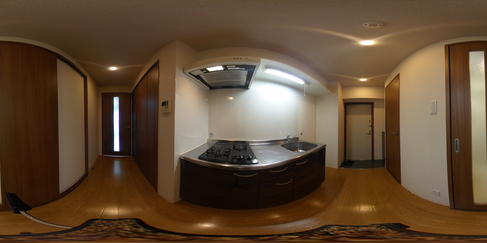 写真35