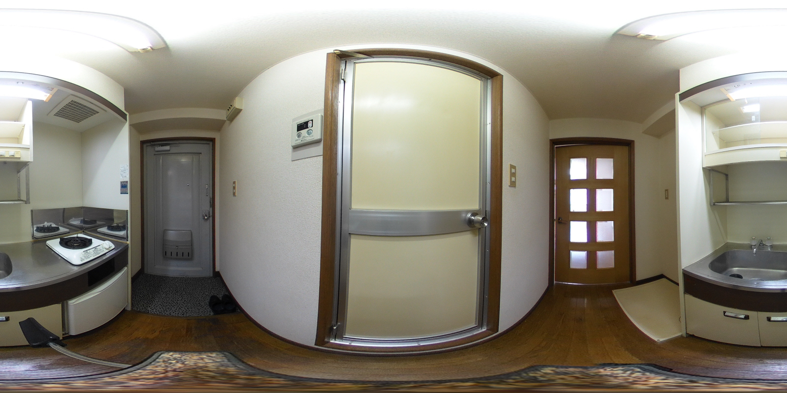 写真34