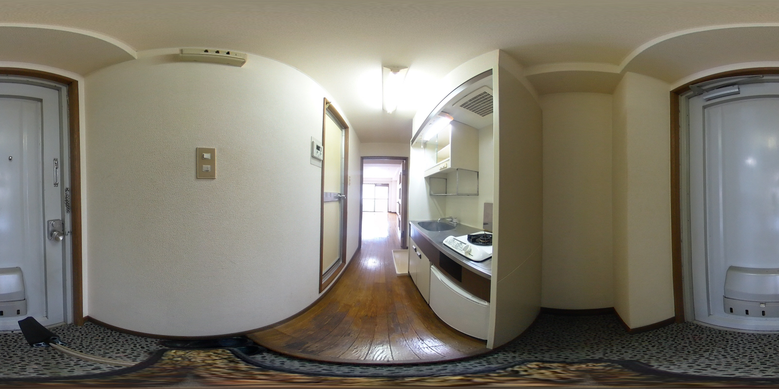 写真35