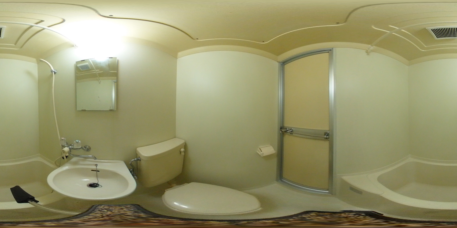 写真36