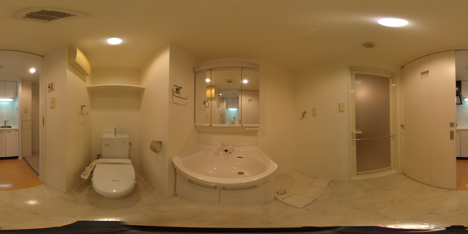 写真35