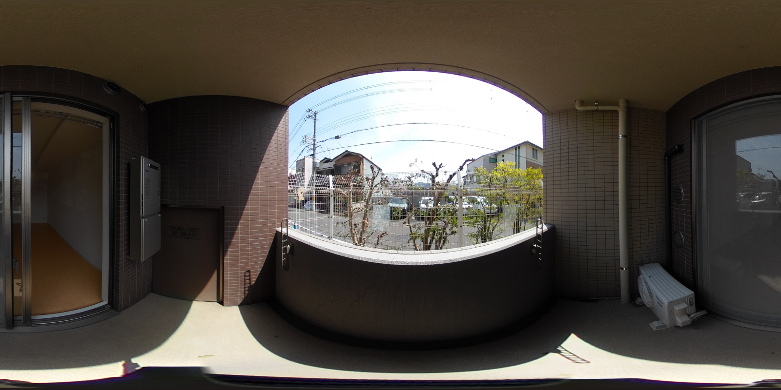 写真37
