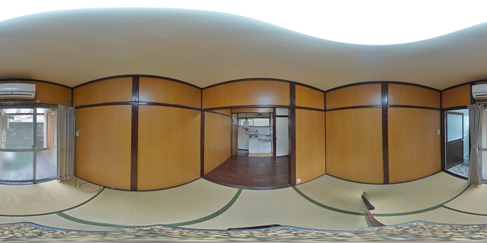 写真11