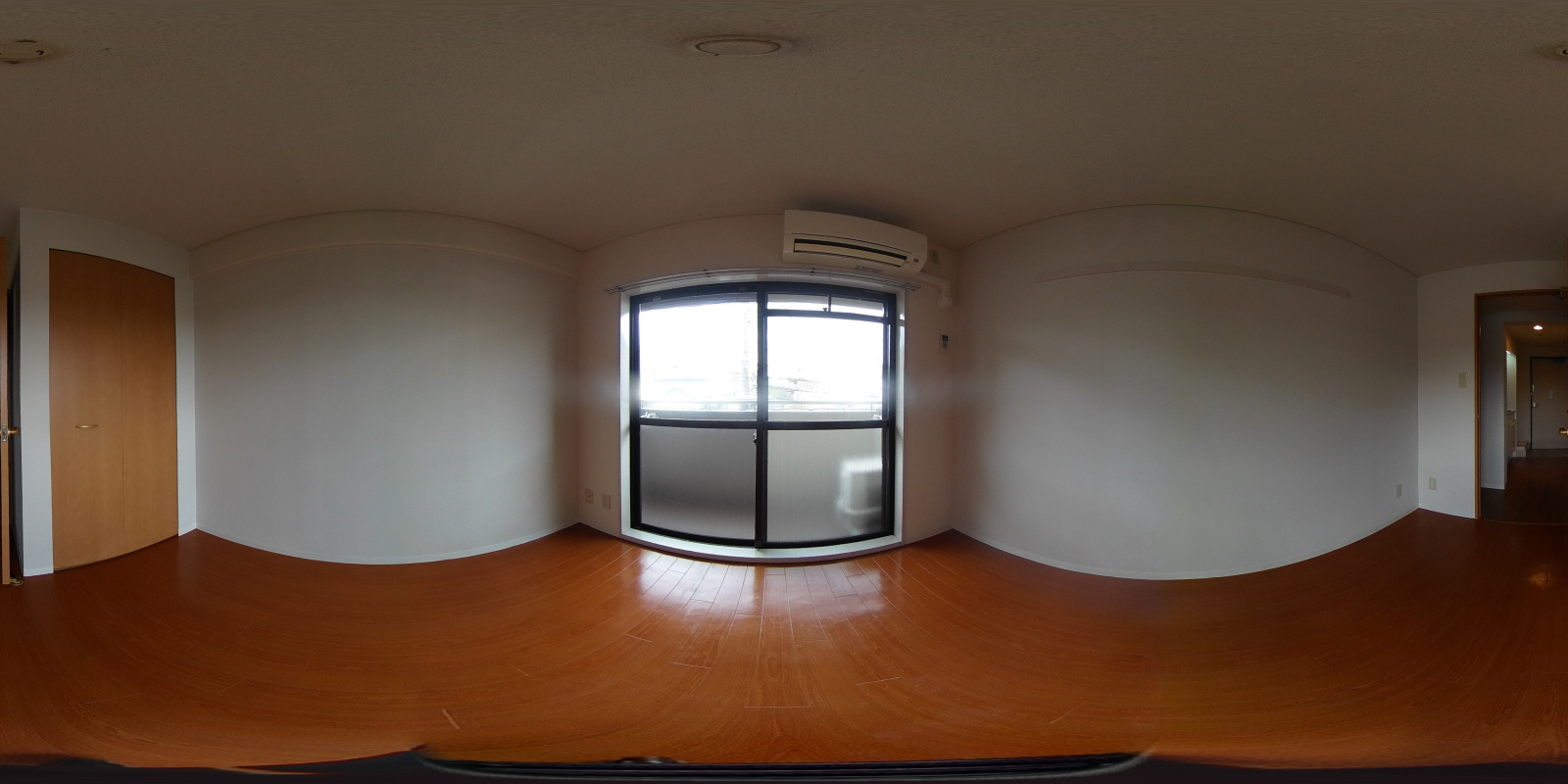 写真36