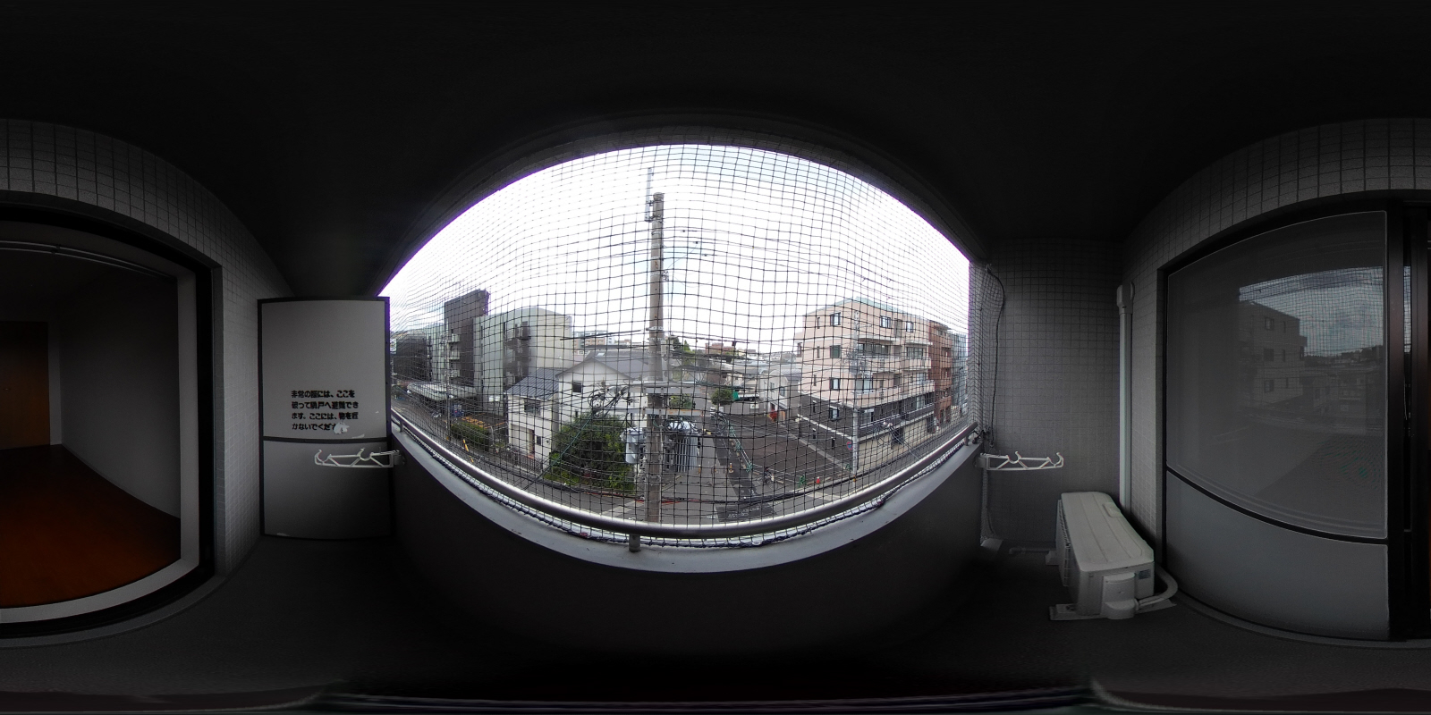 写真37