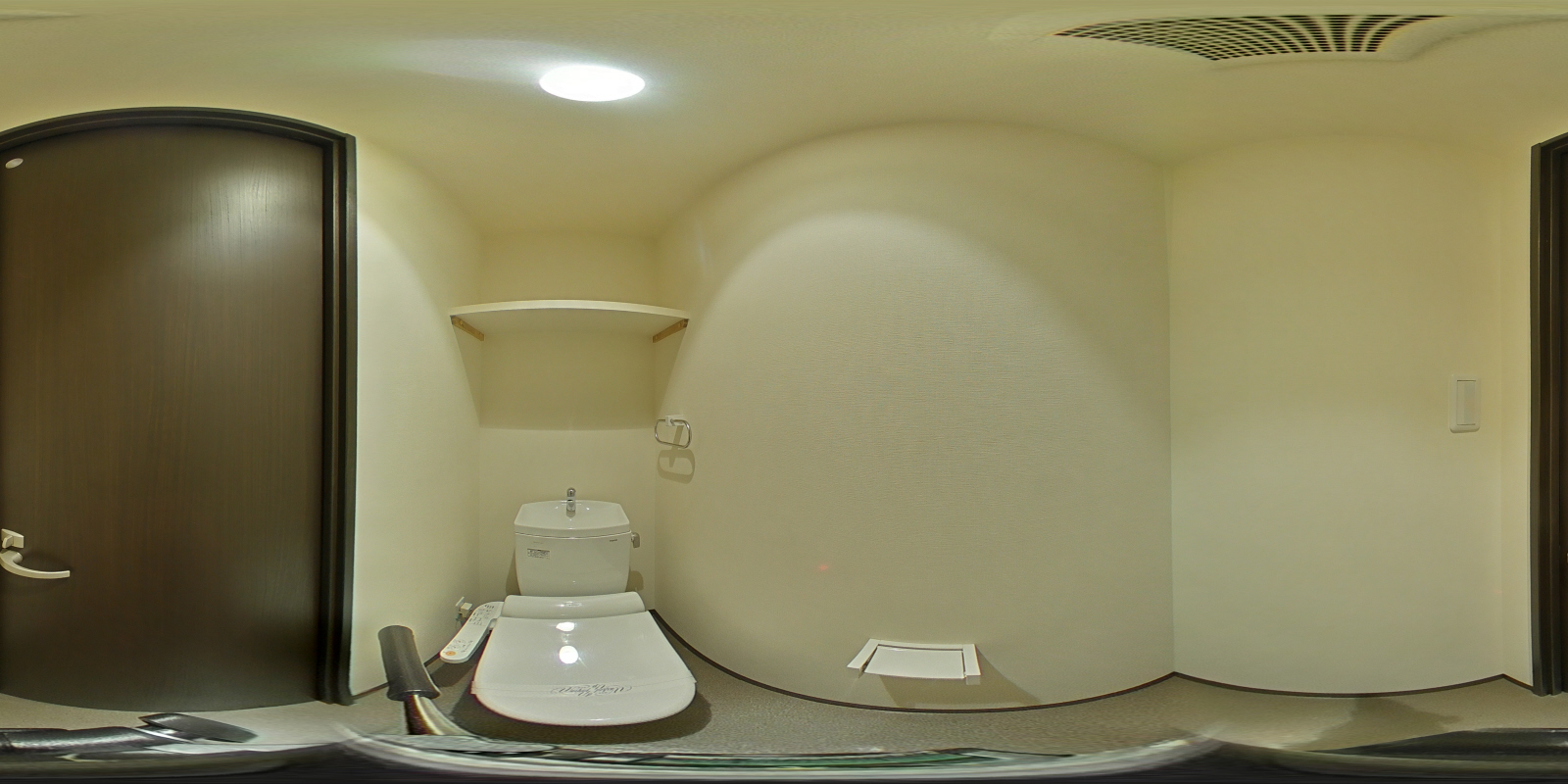 写真35