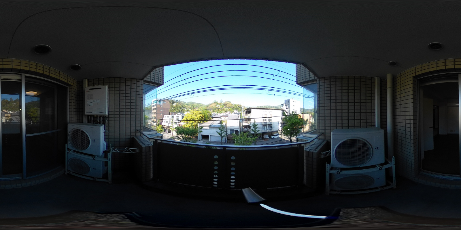 写真37
