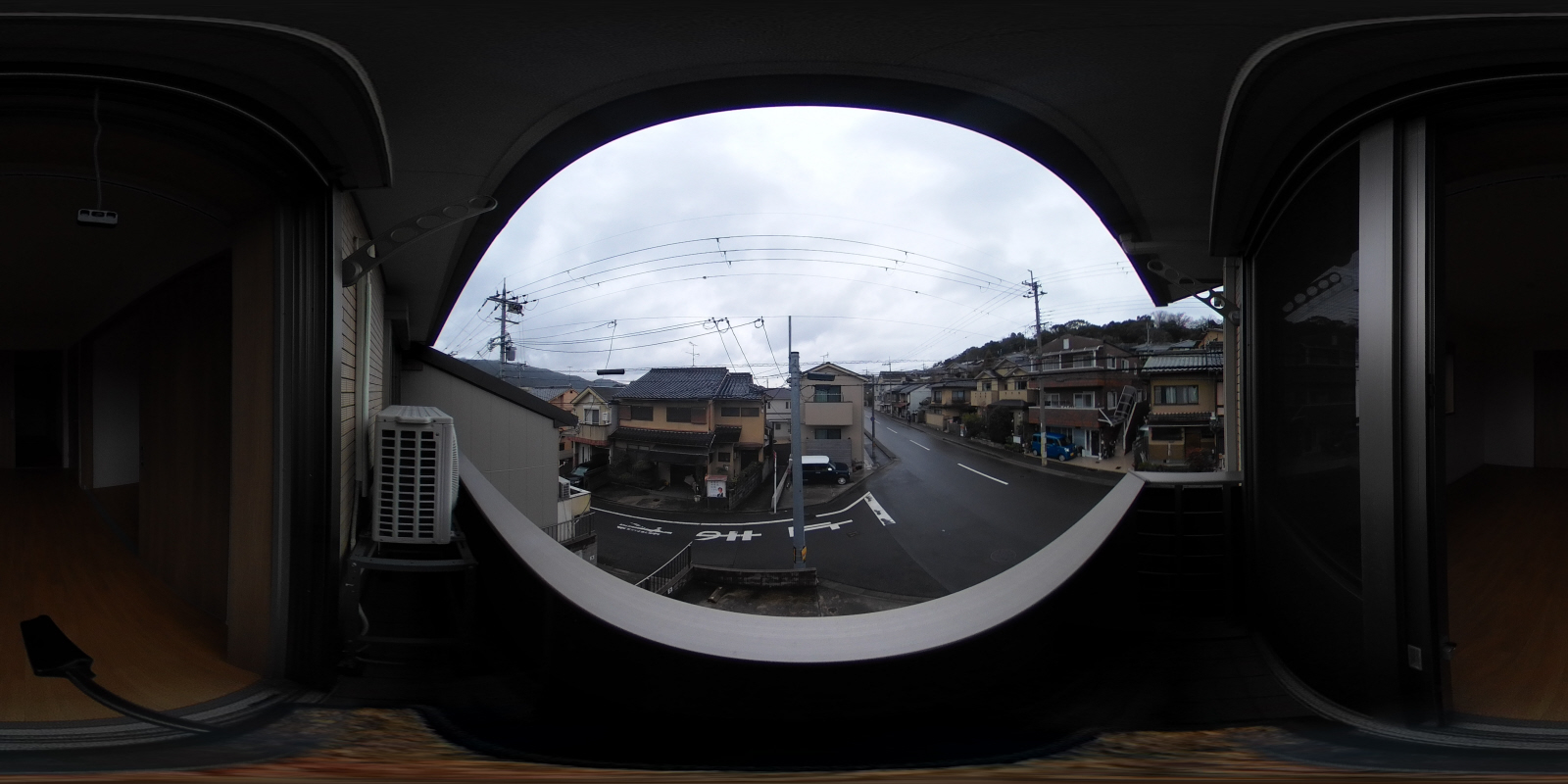 写真37