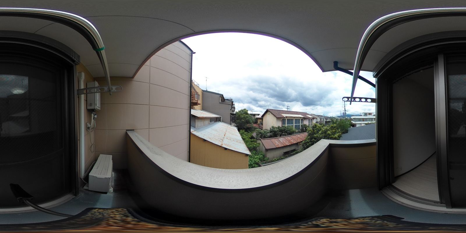 写真37