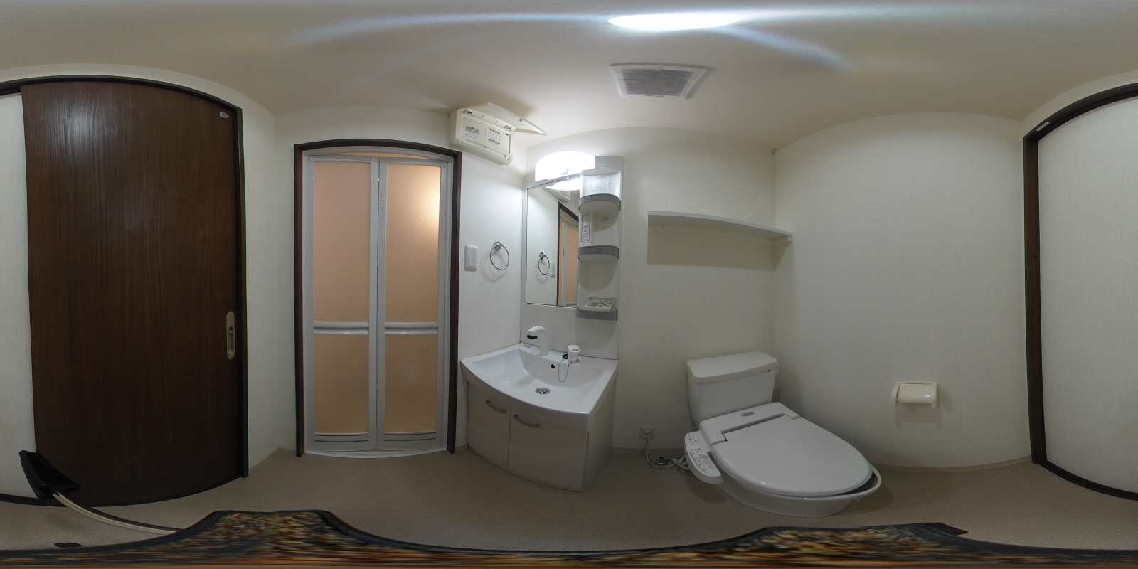 写真36
