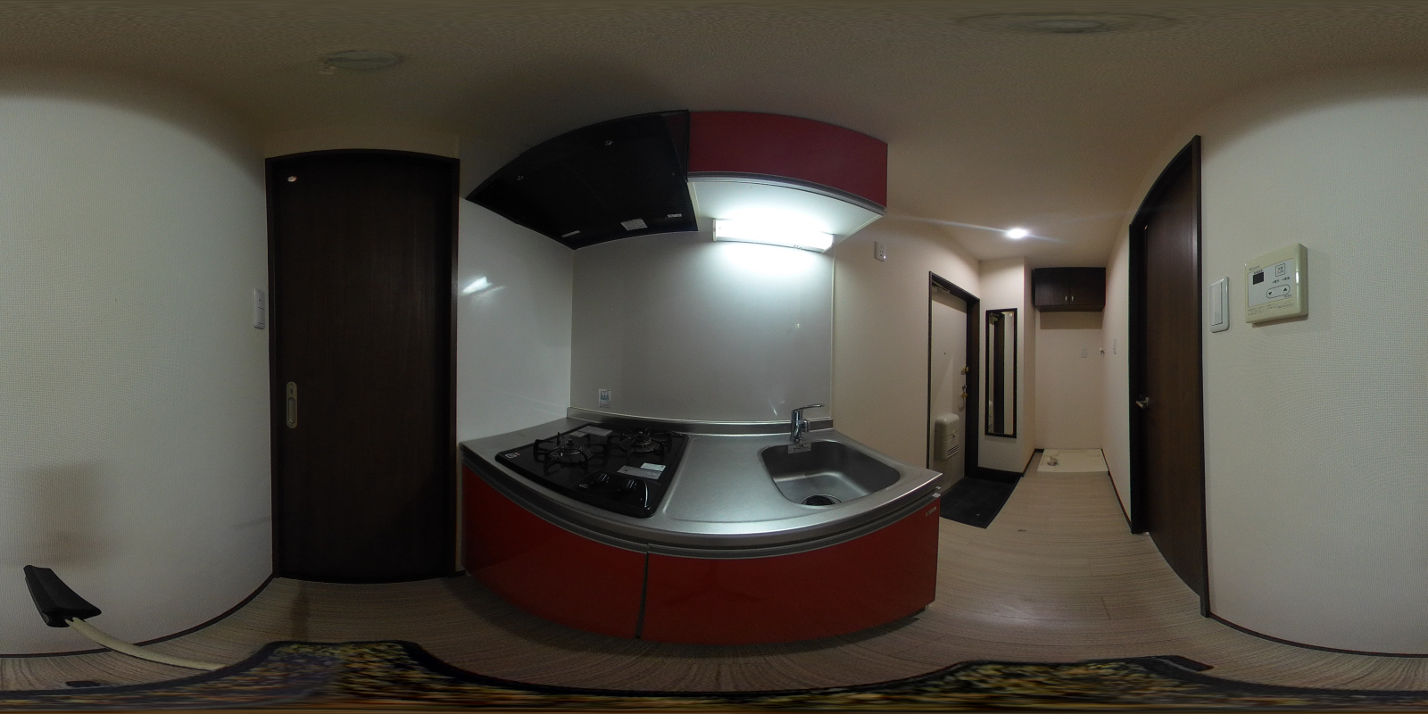 写真34