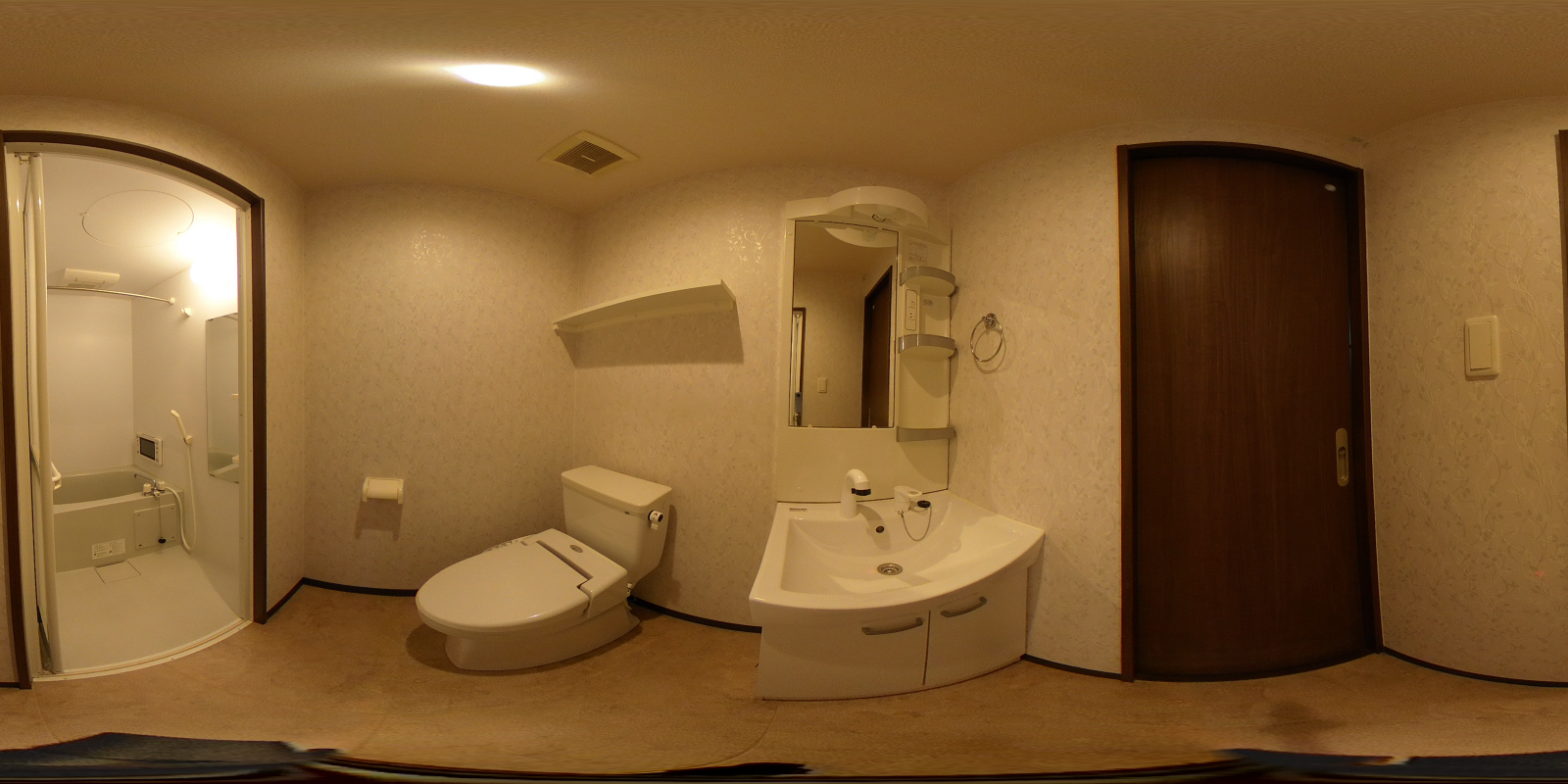 写真34