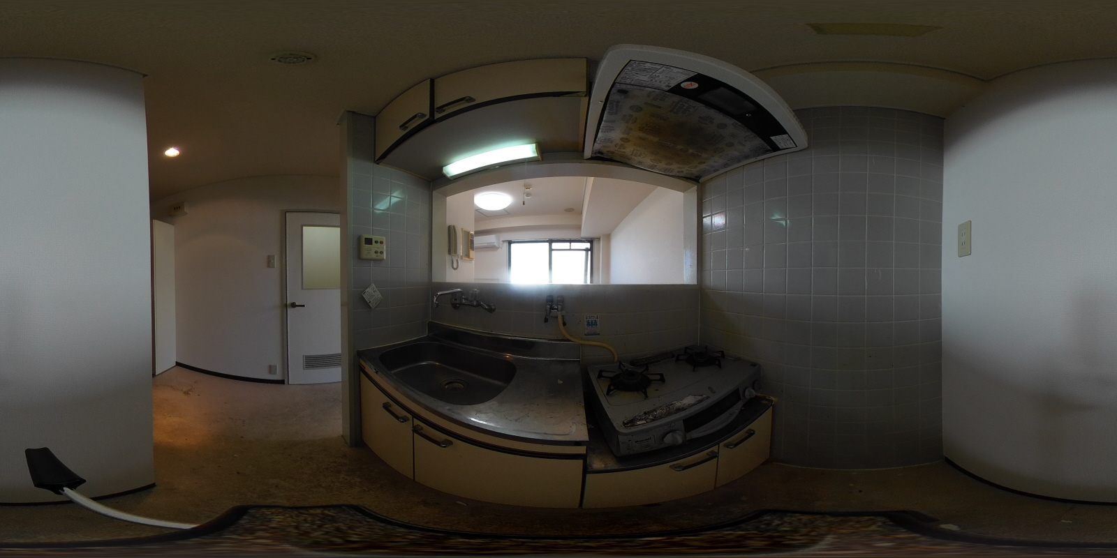 写真34