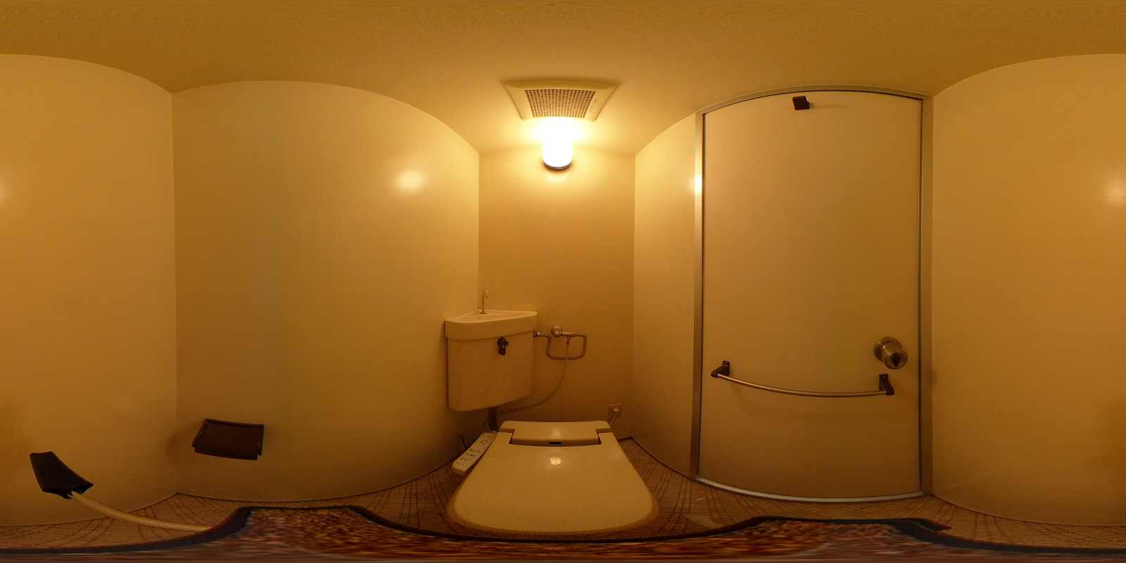 写真35