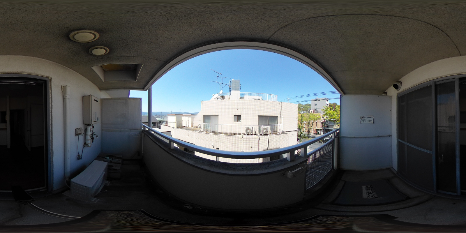 写真37