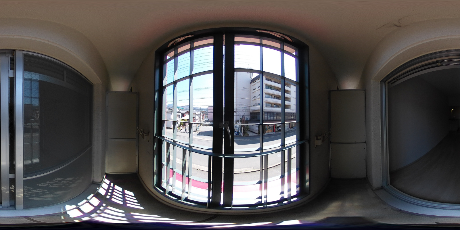 写真37
