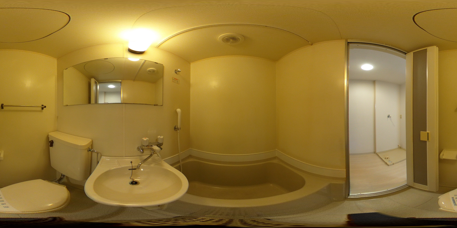 写真35