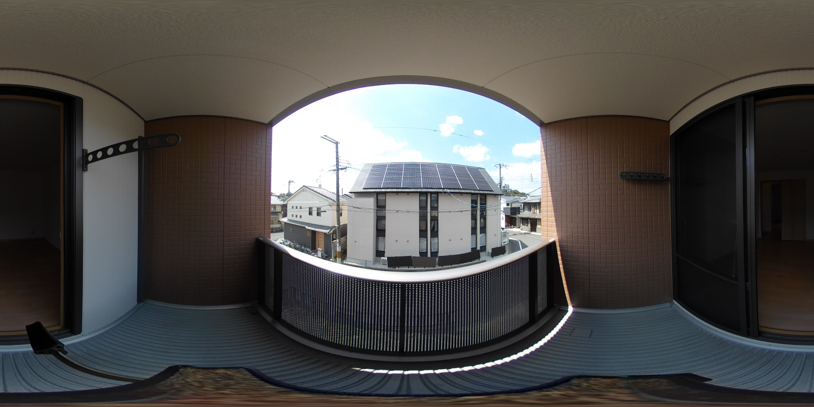 写真37