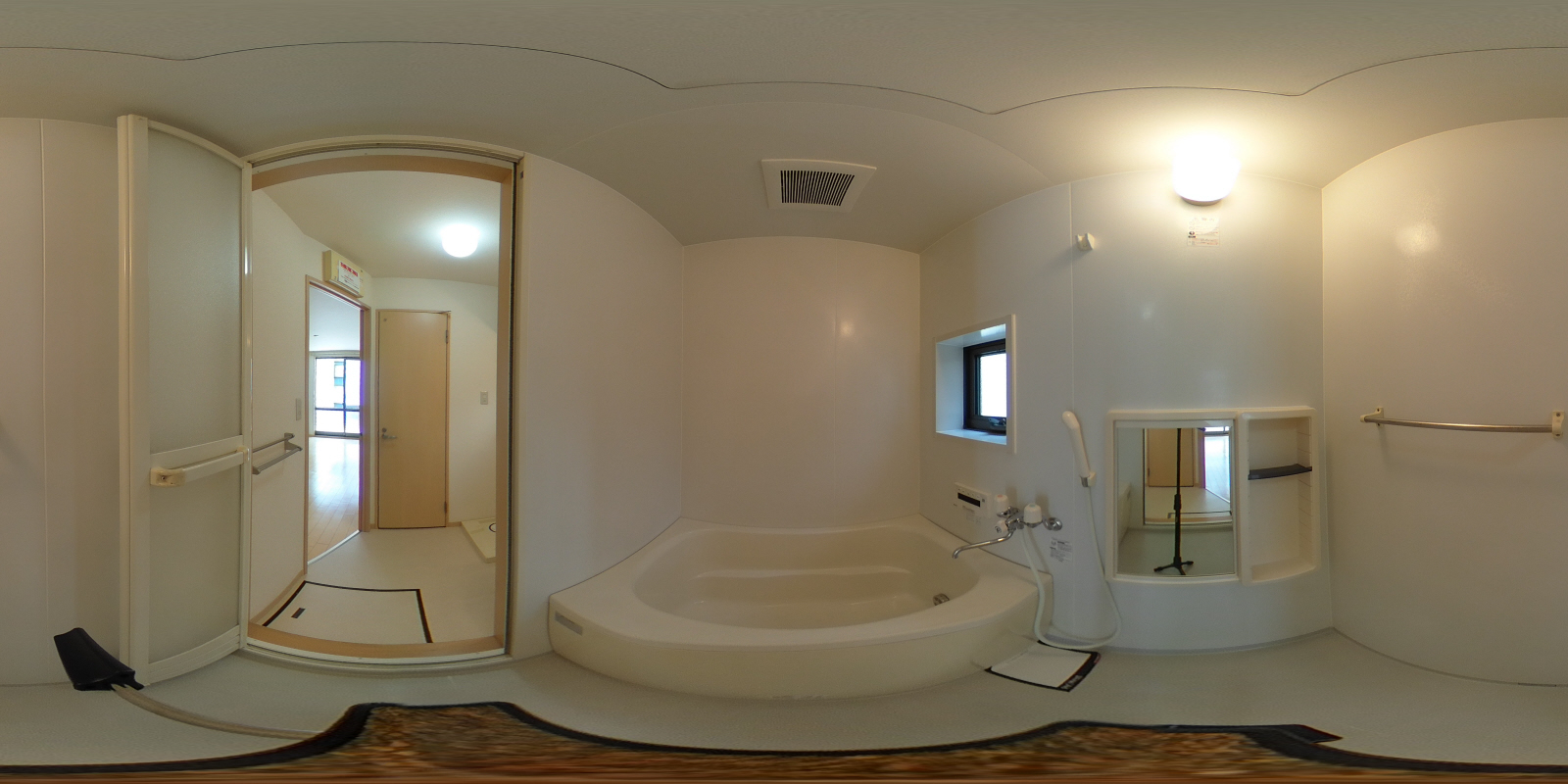 写真36