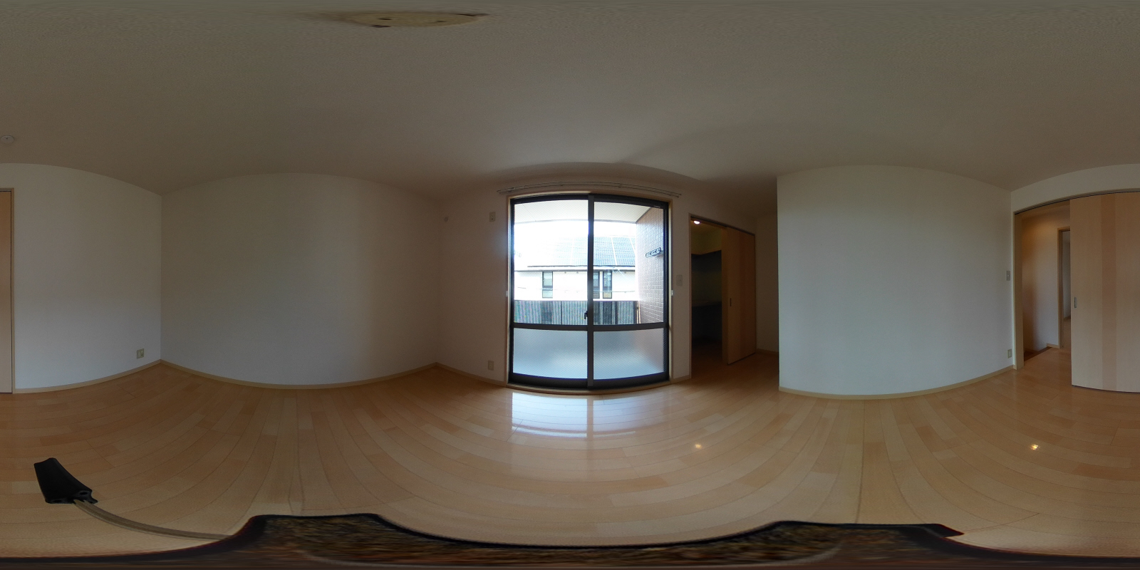 写真34