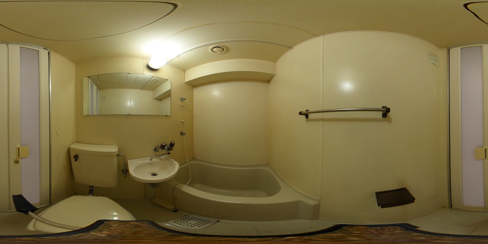 写真35