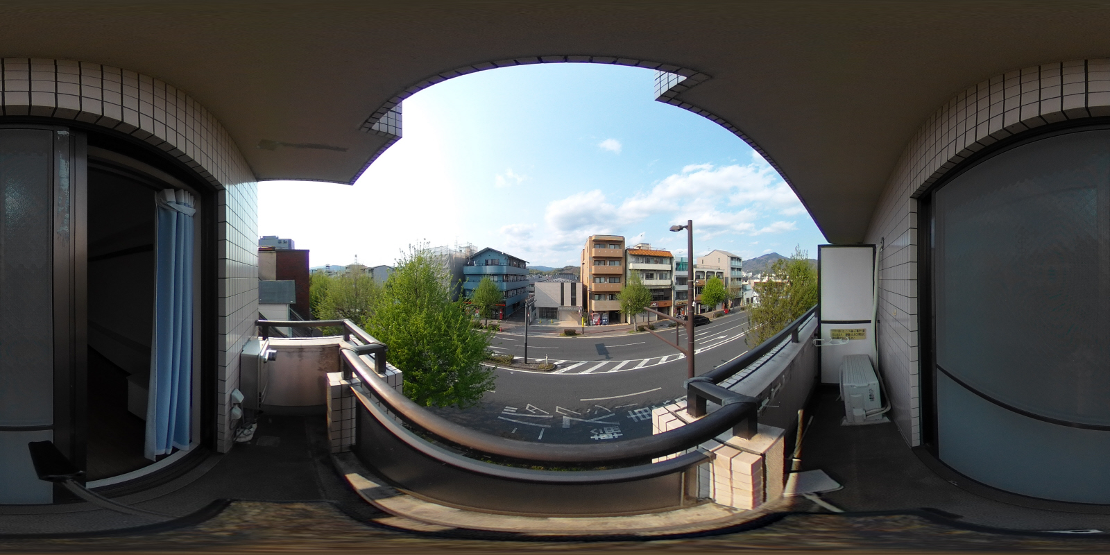 写真37
