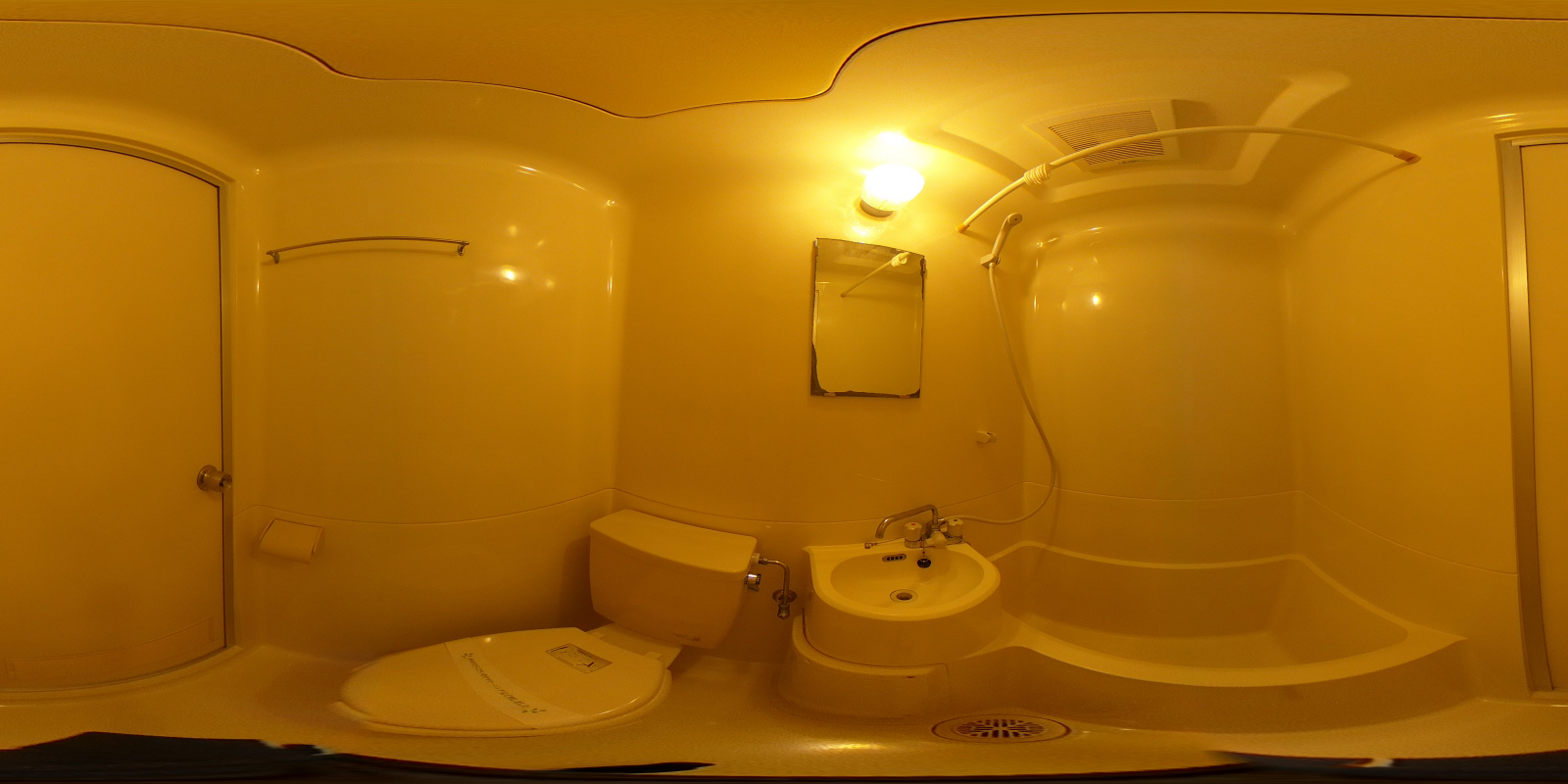 写真37