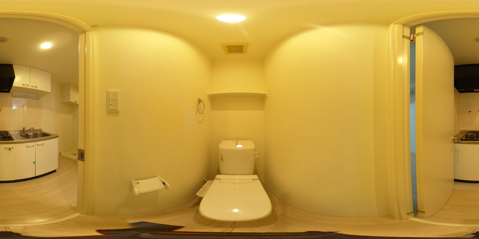 写真34