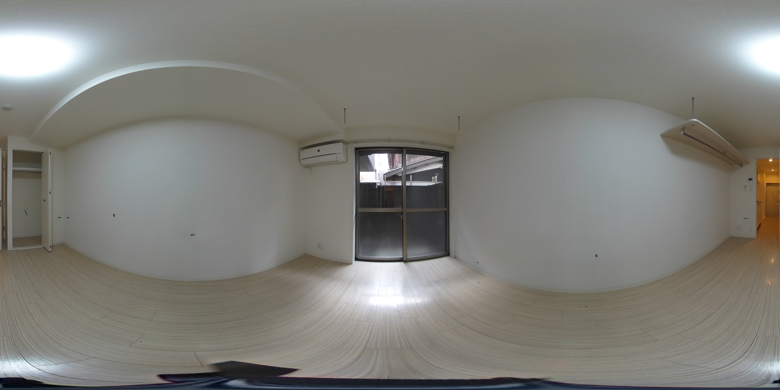 写真37