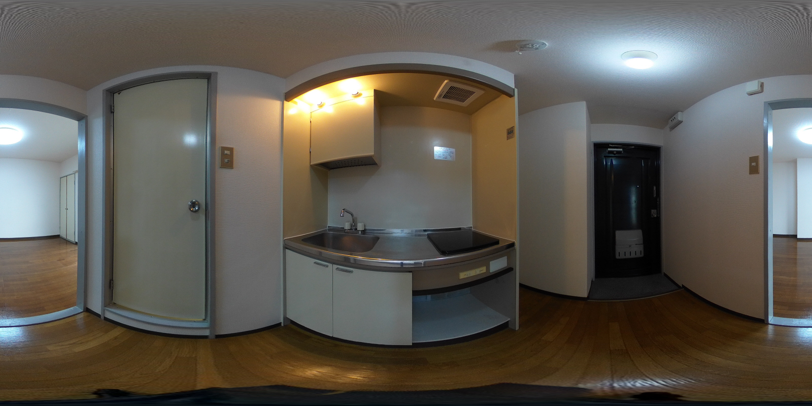 写真34