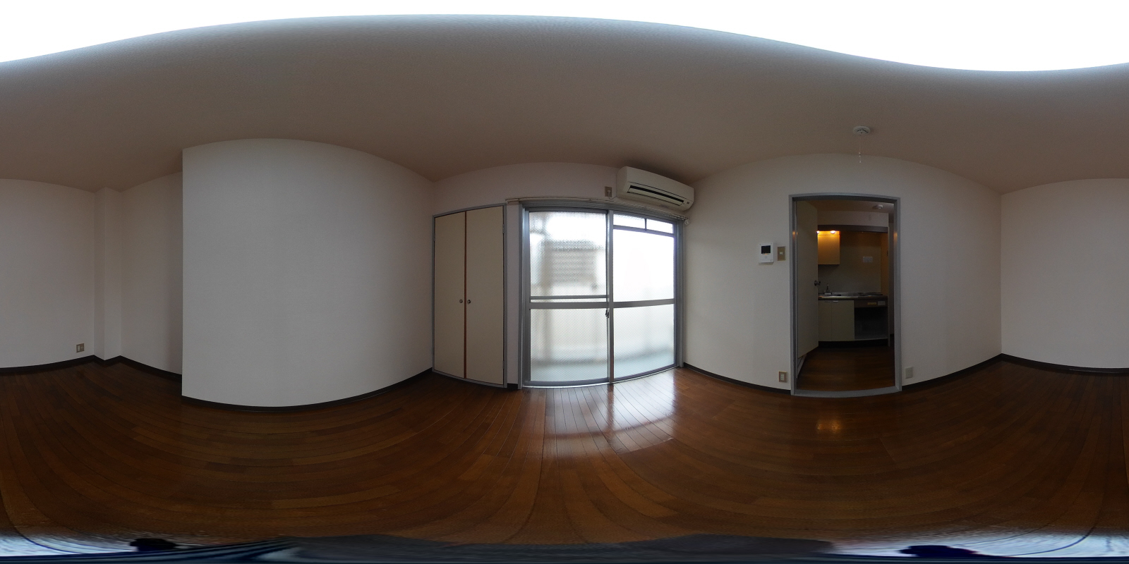 写真36
