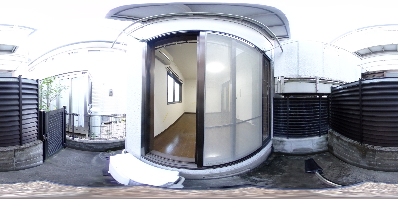 写真37