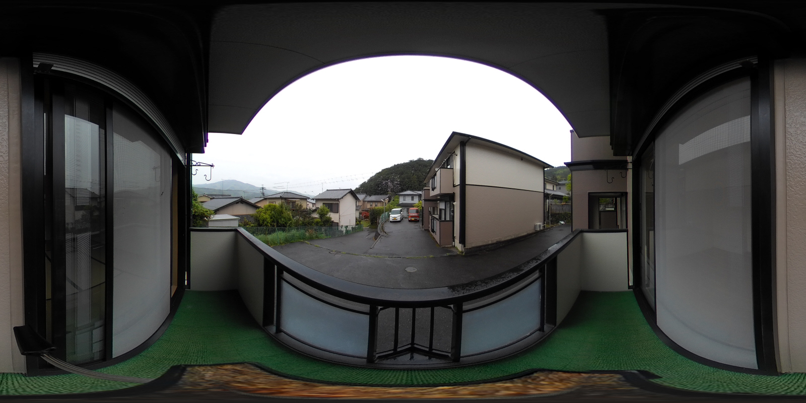 写真37