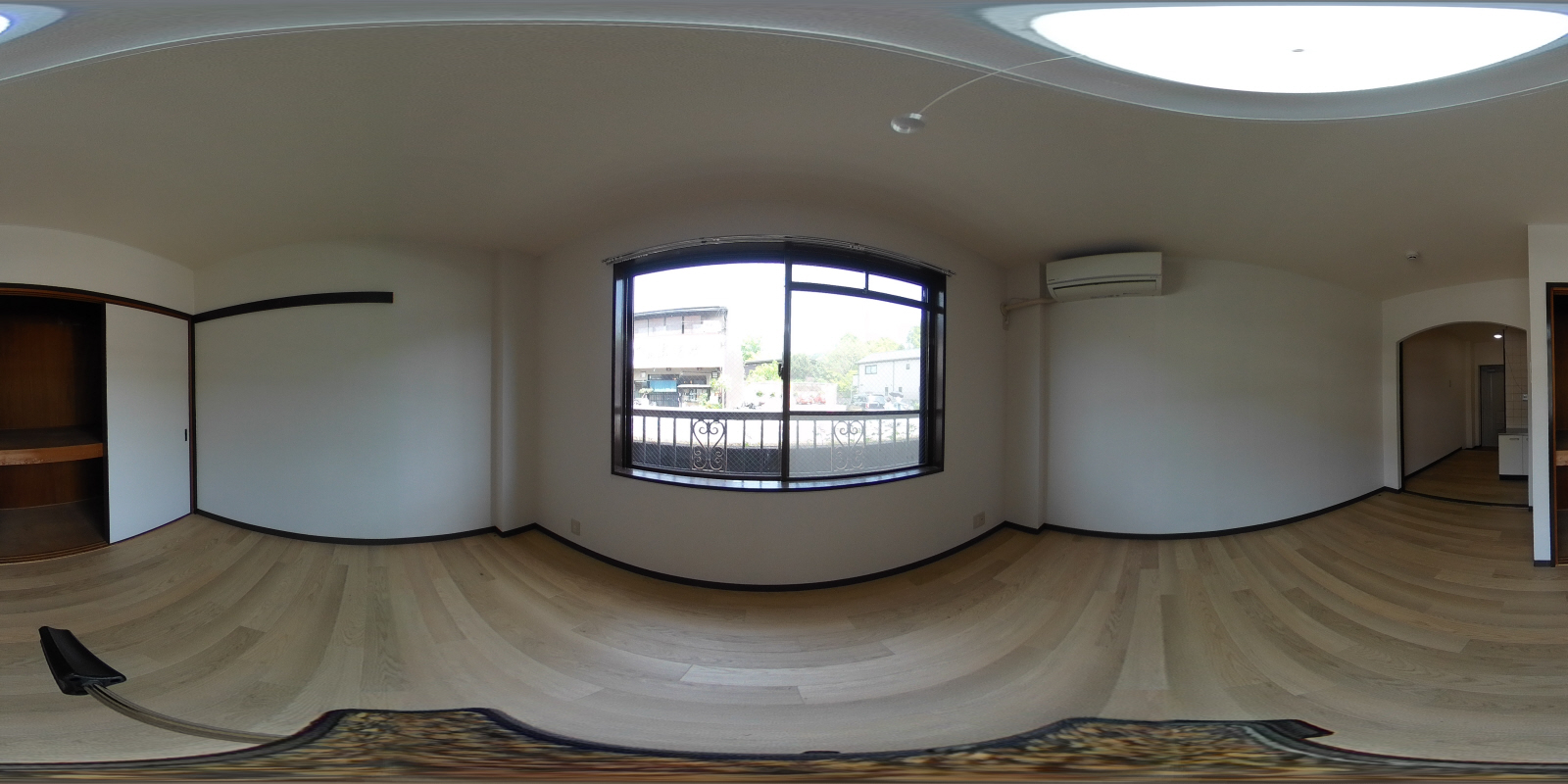写真33