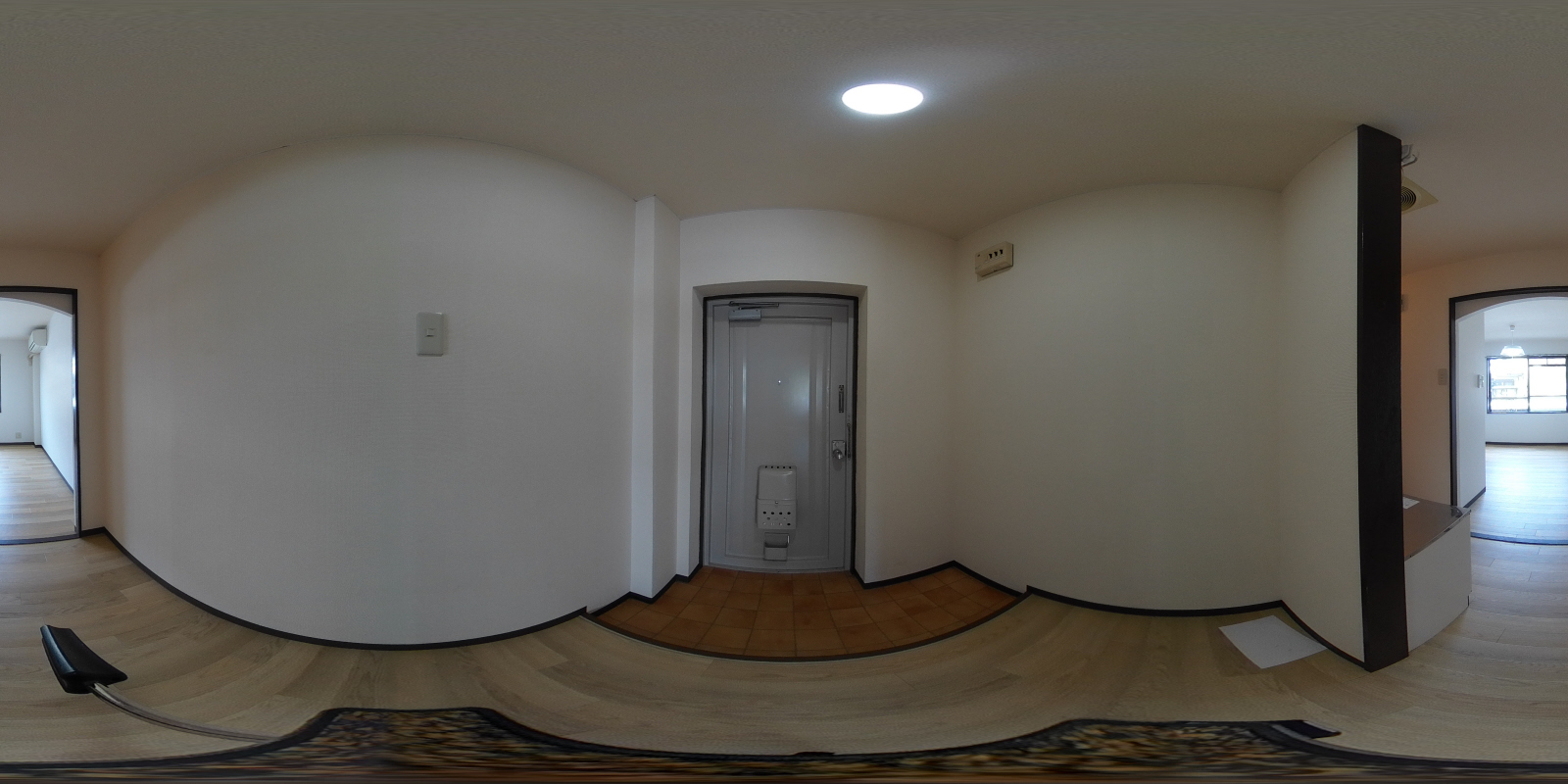 写真36