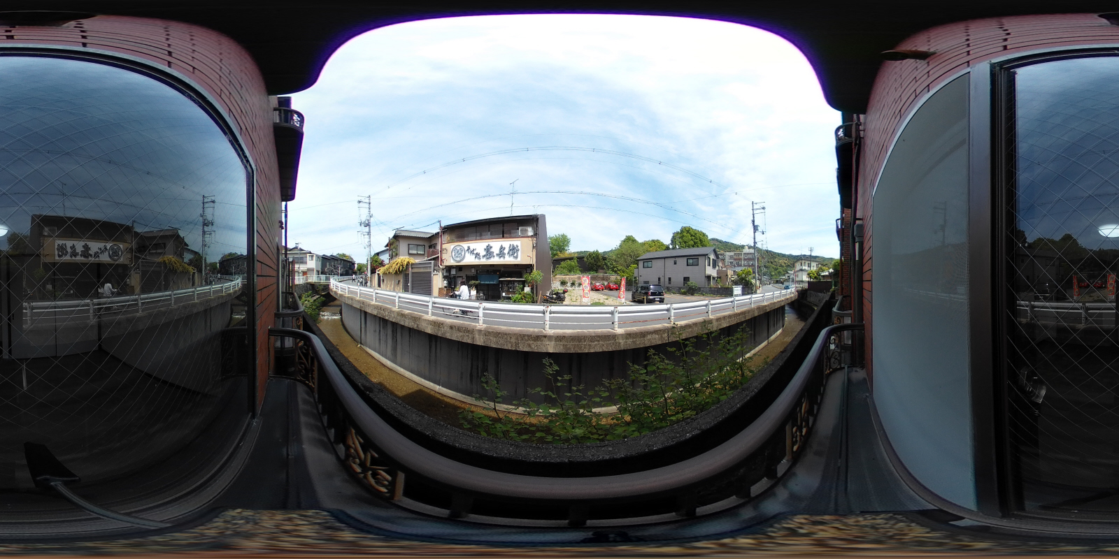 写真37