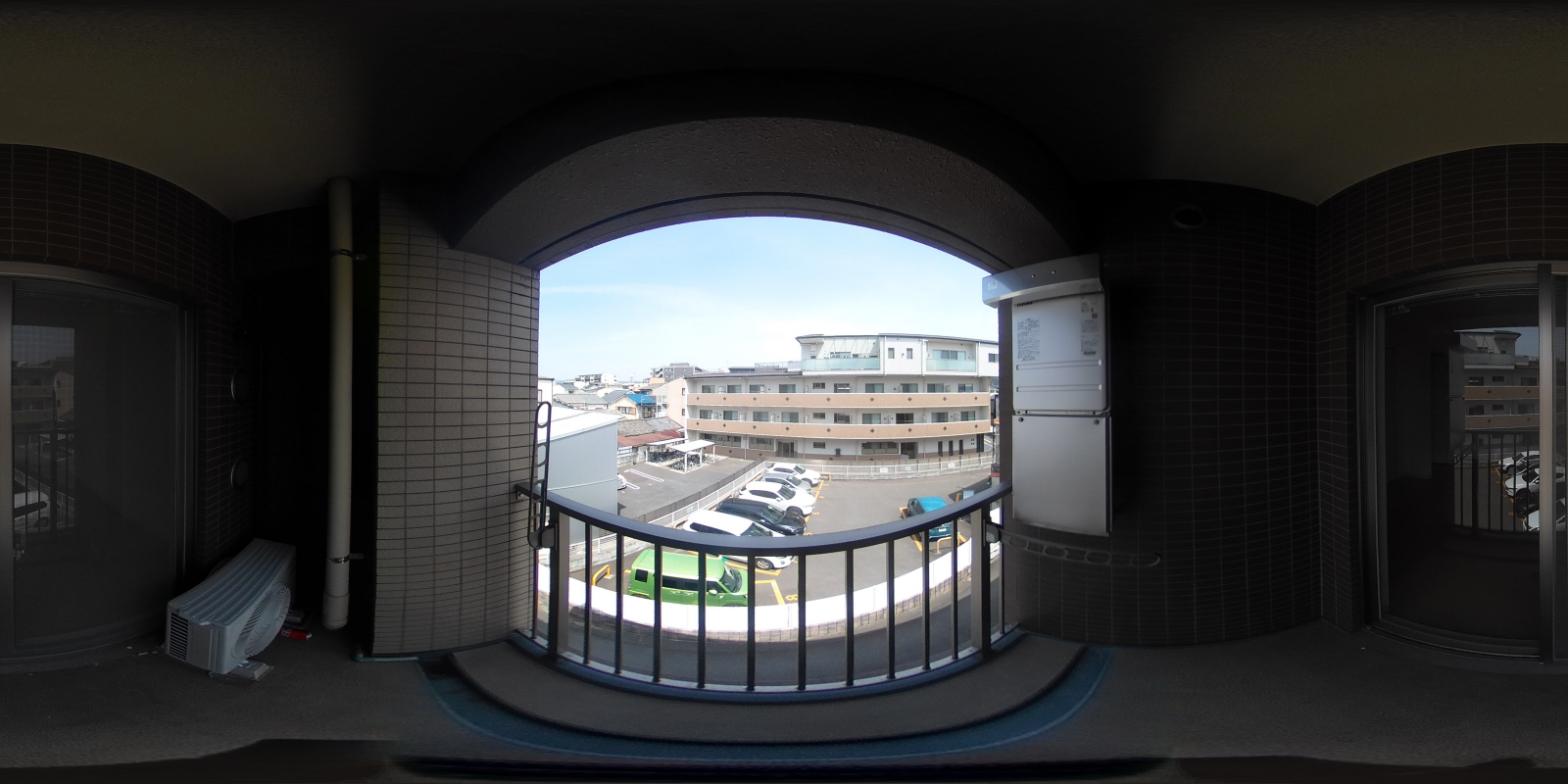 写真37