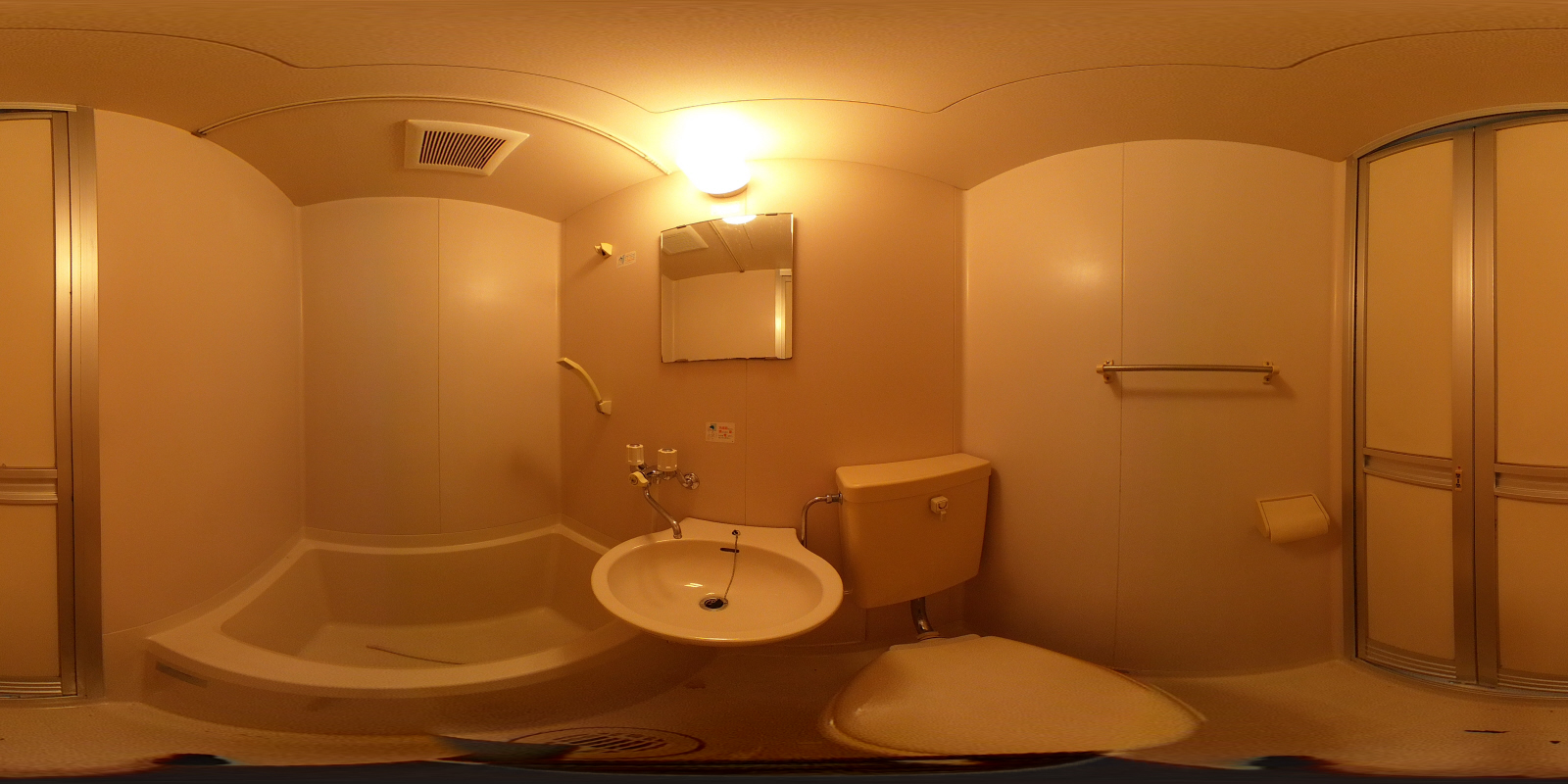 写真35