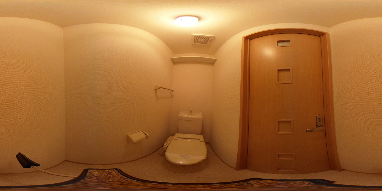 写真36