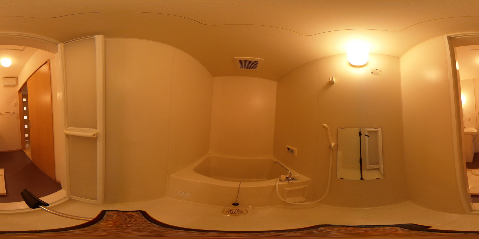 写真35