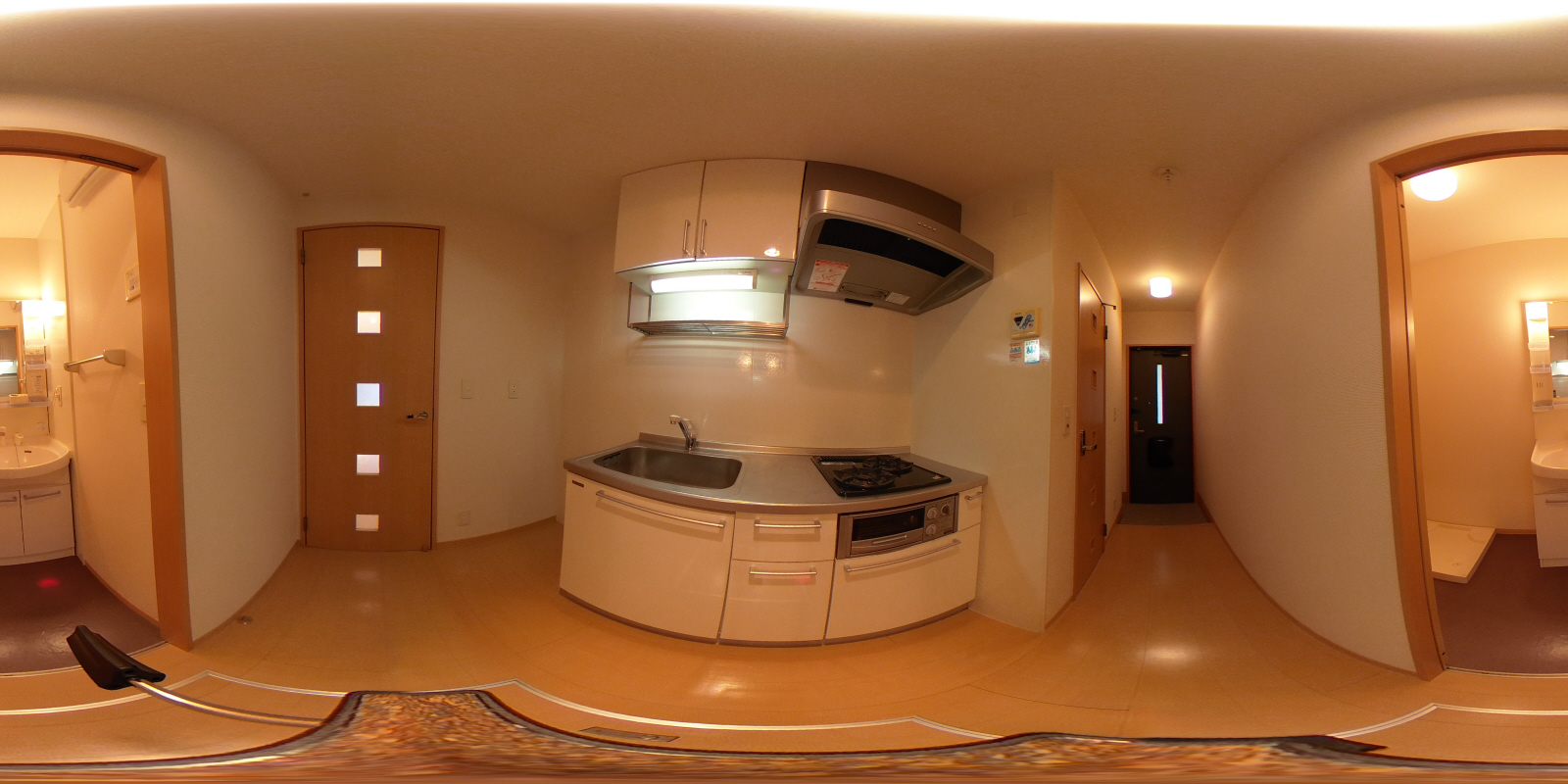 写真34