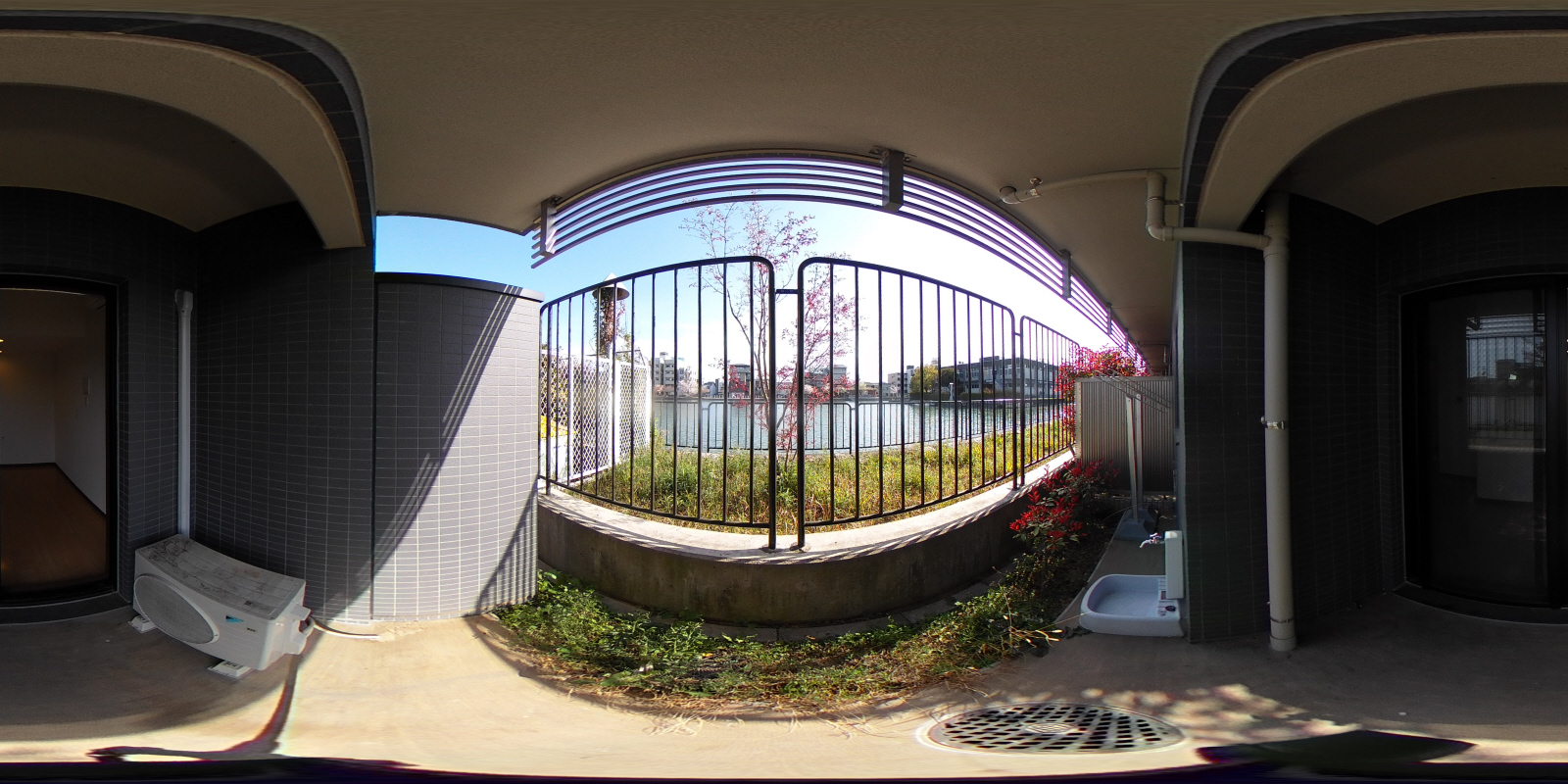 写真37
