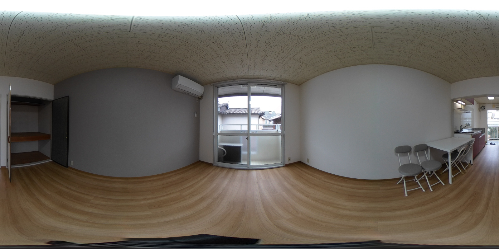 写真33