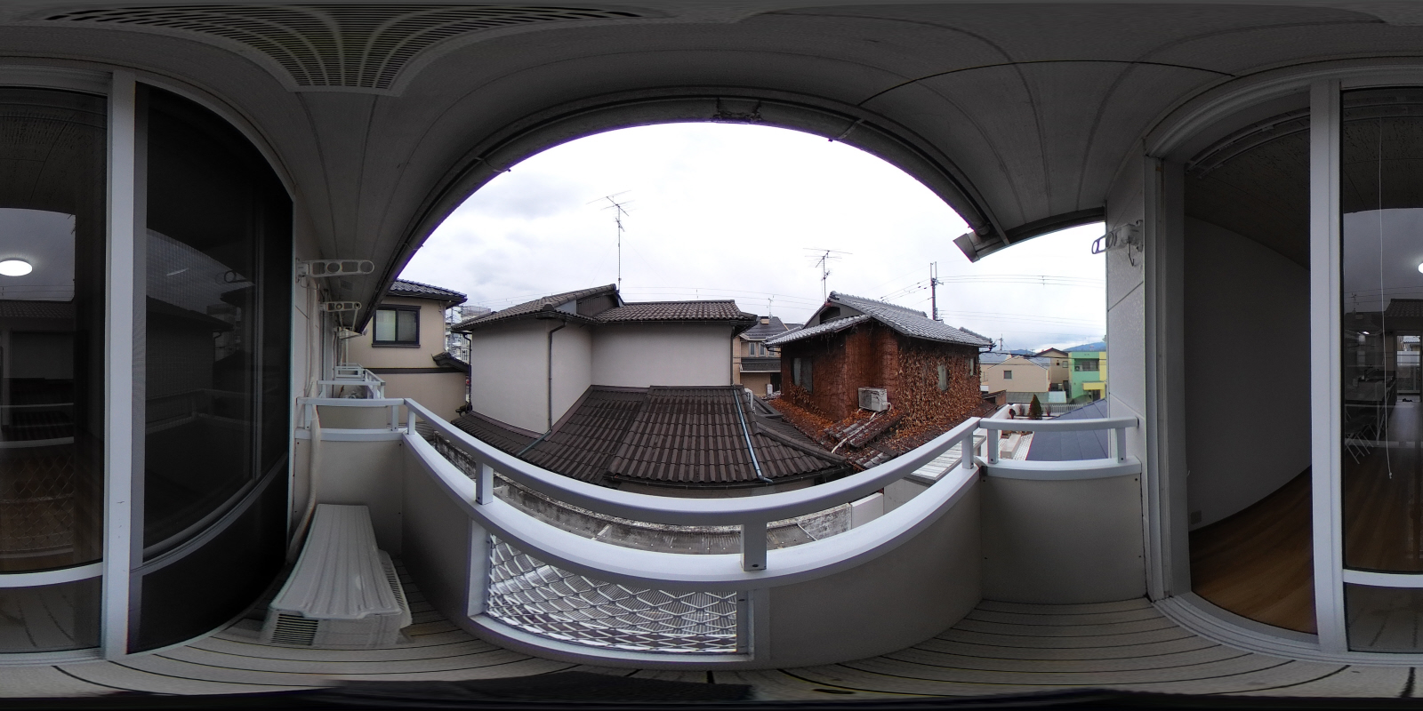 写真37