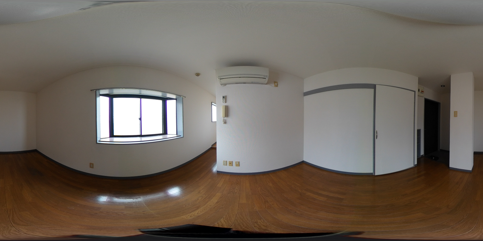 写真33