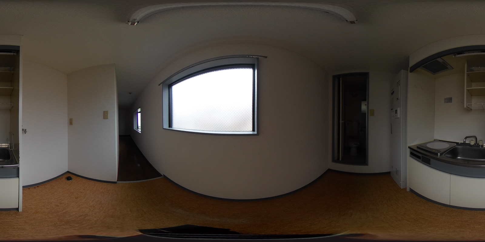 写真35