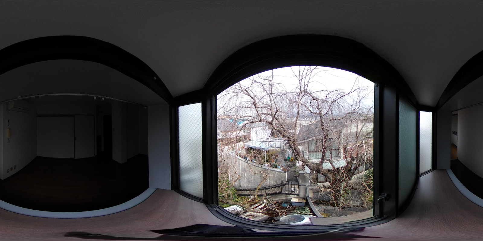 写真37