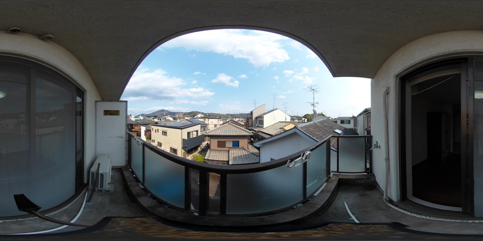 写真37