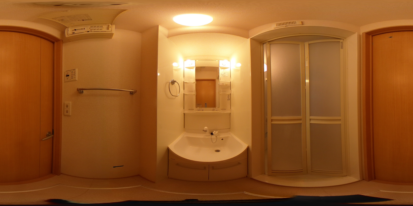 写真35